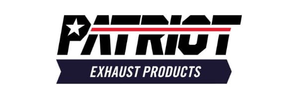  Patriot